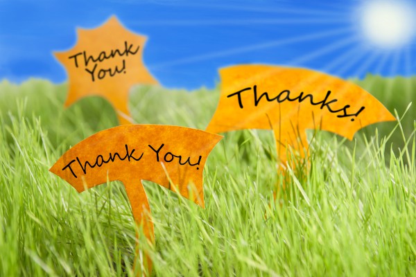 thanks you (22)-600x400.jpg