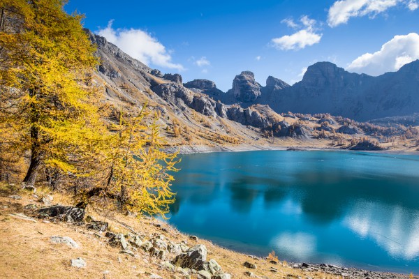 Different Mountain Lakes-600x400.jpg